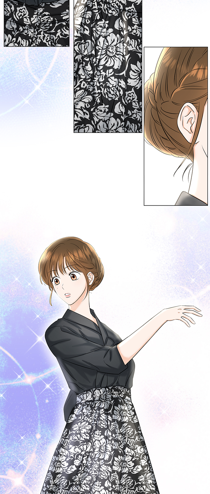第48话14