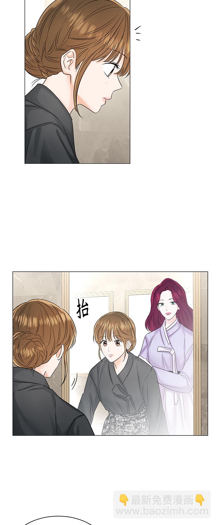 第49话18