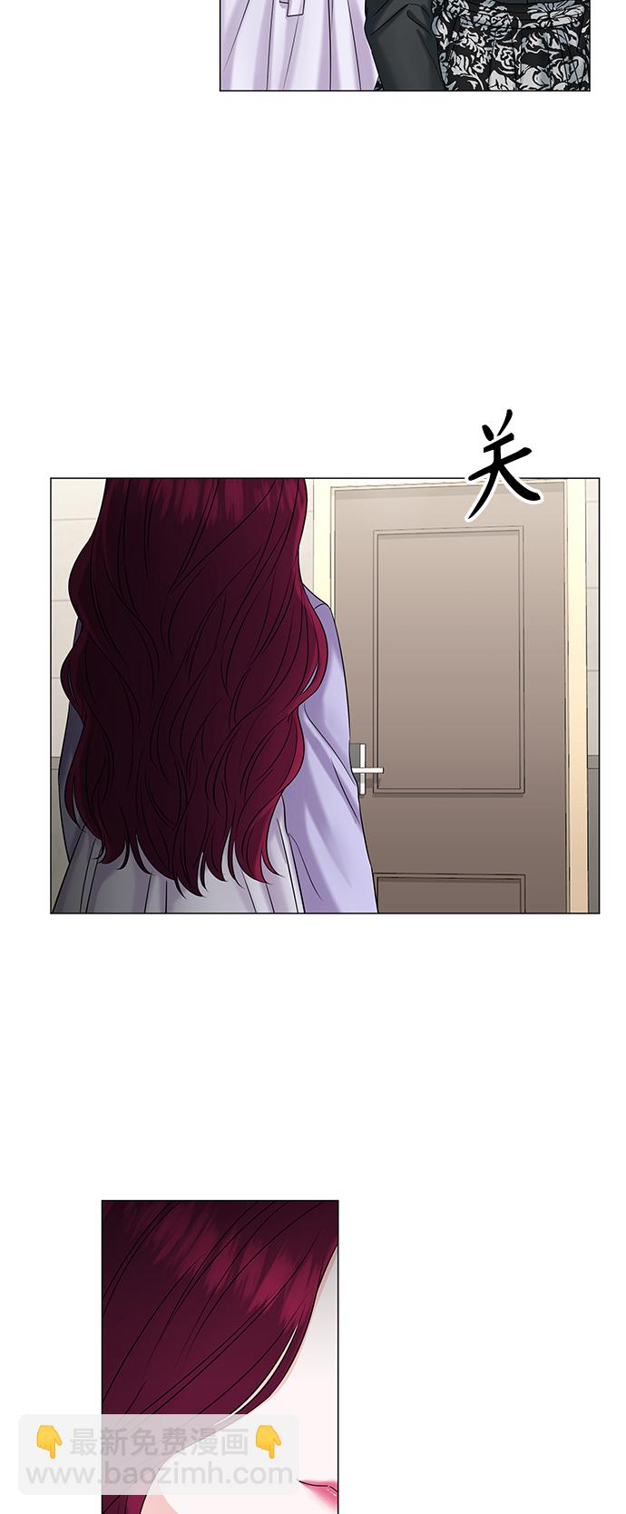 第49话42