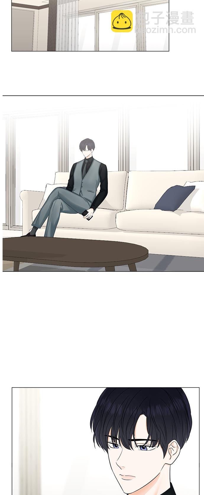 第49话45