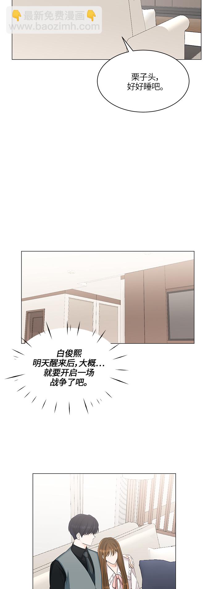 第50话15