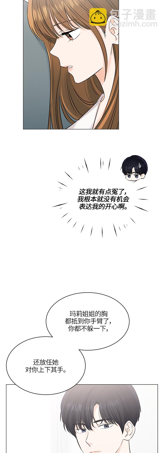 第50话19
