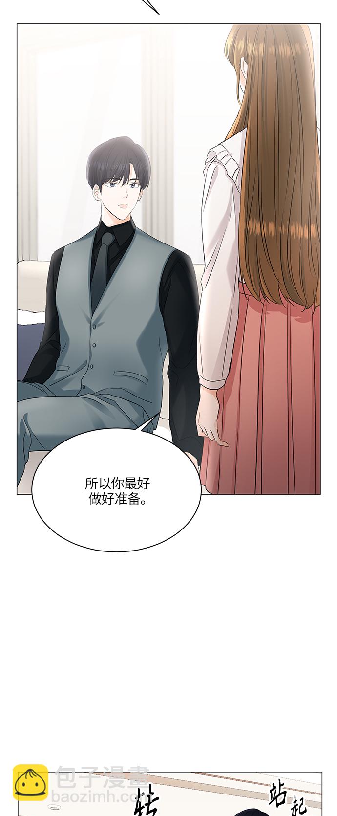 第50话22