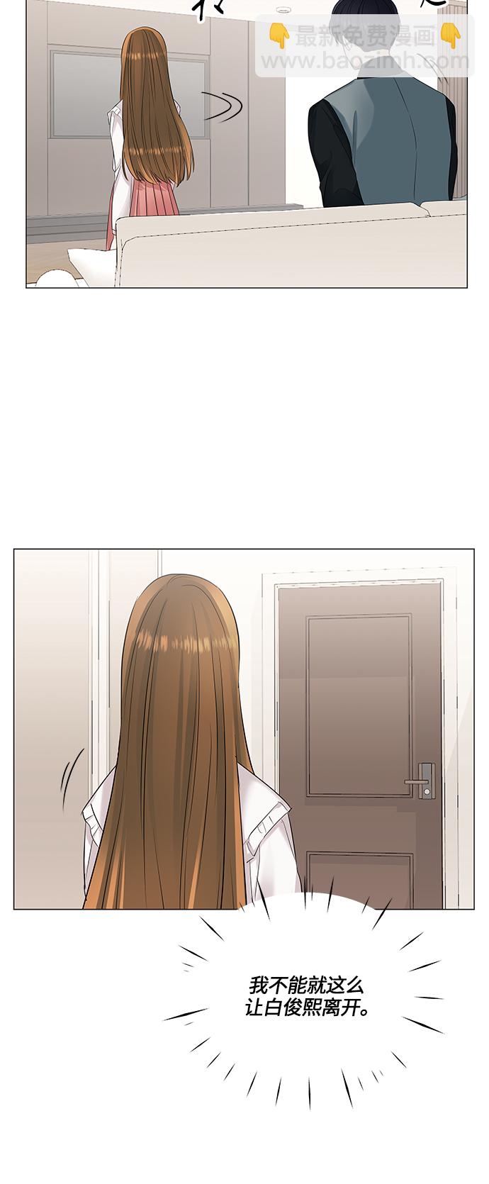 第50话23