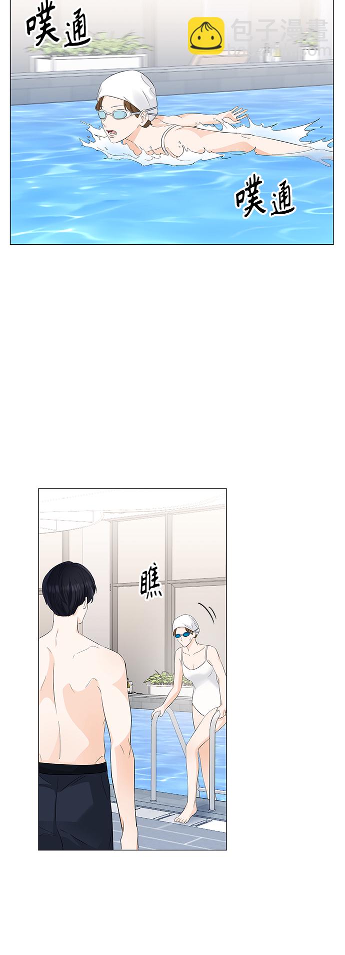 第50话31