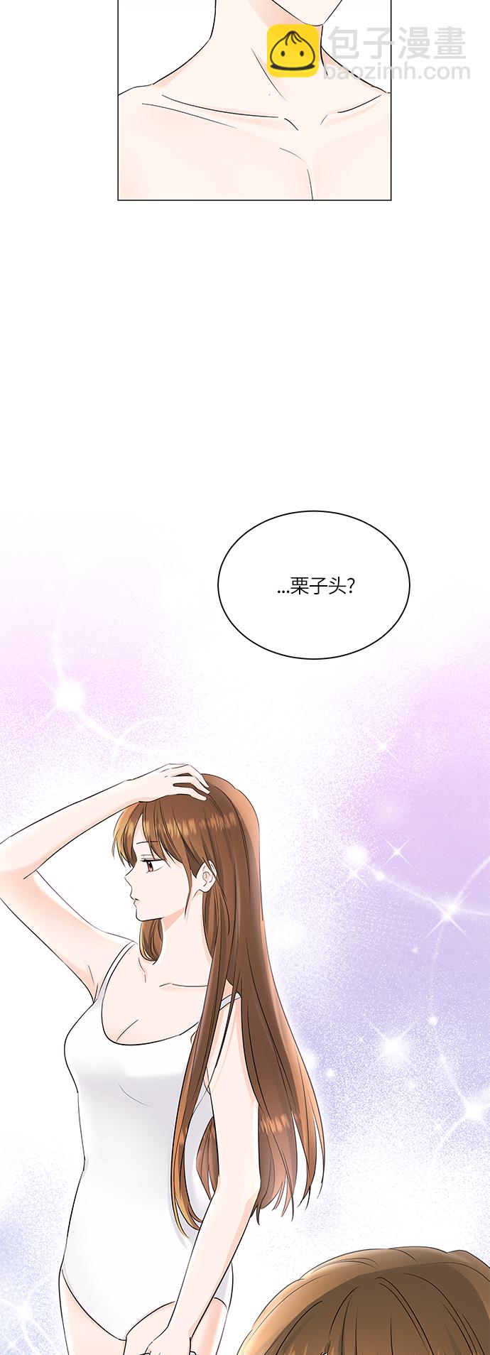 第50话33
