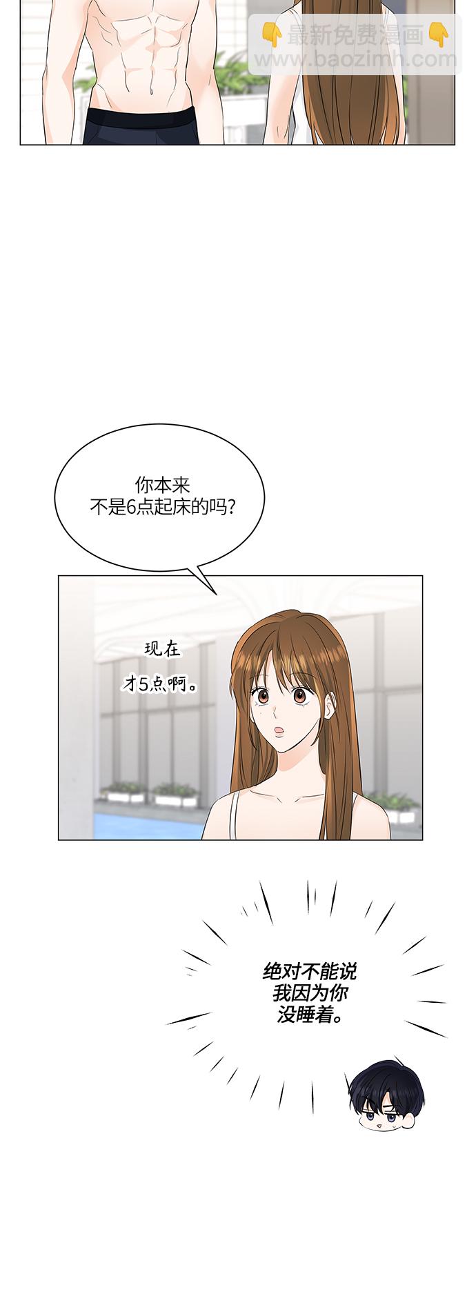 第50话35