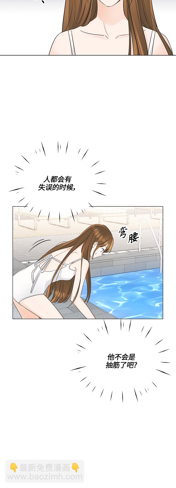 第50话48