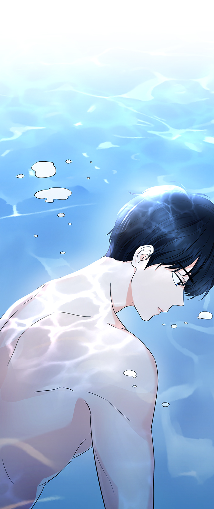 第51话16