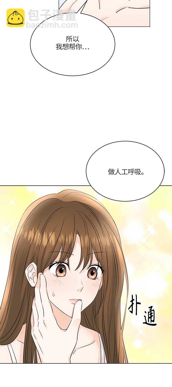 第51话3