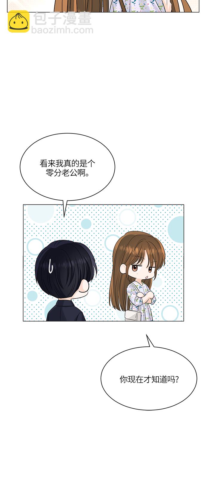 第51话33
