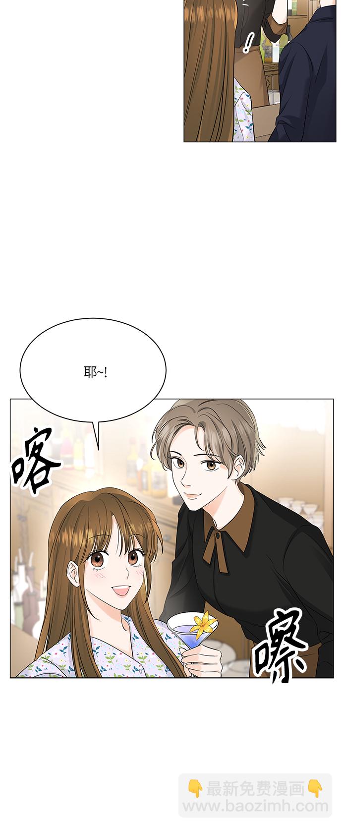 第51话41