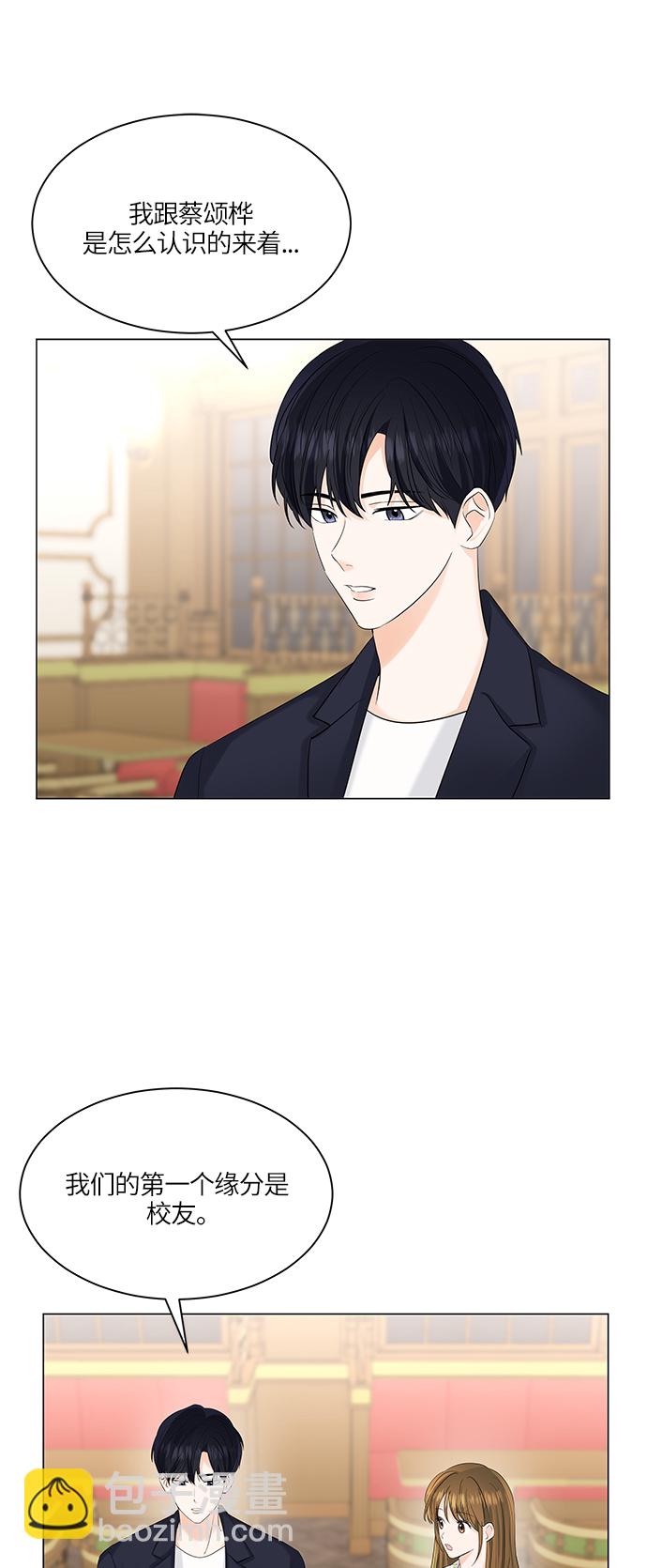 第51话54