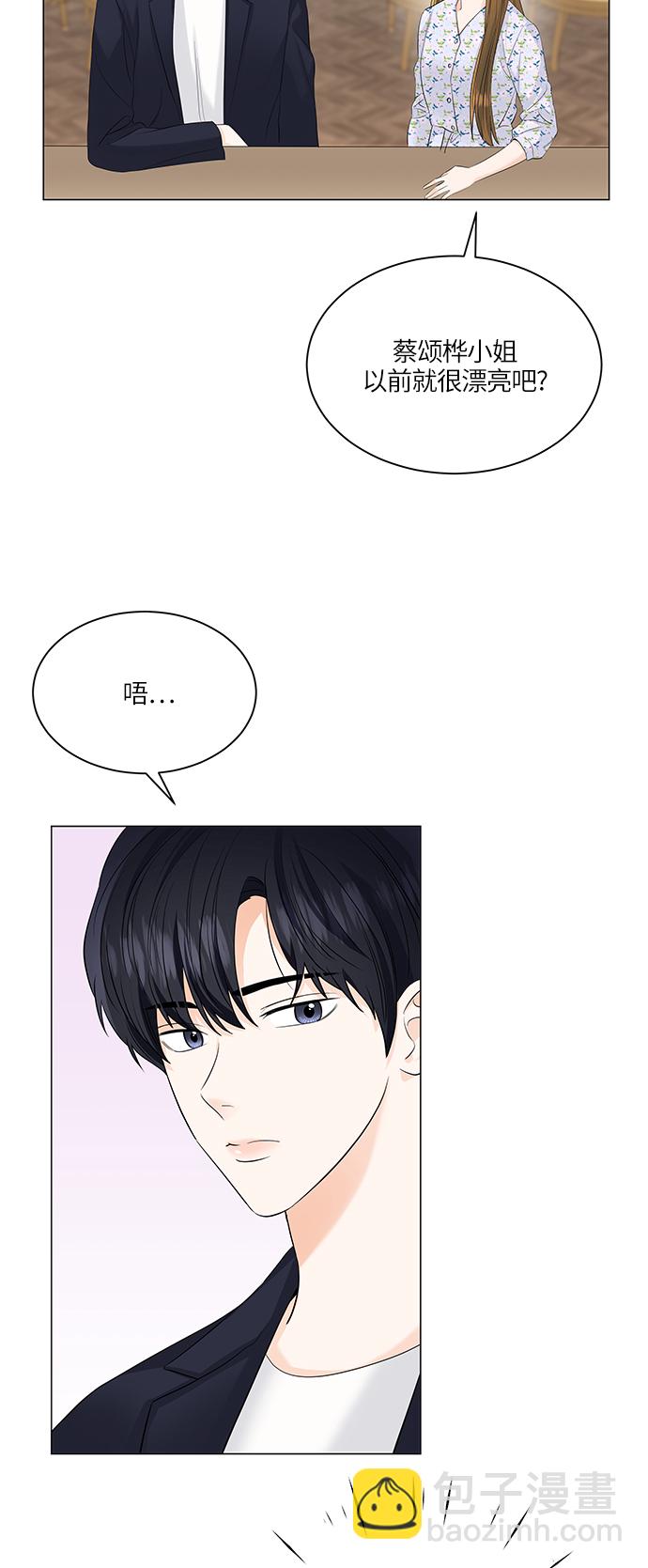 第51话55
