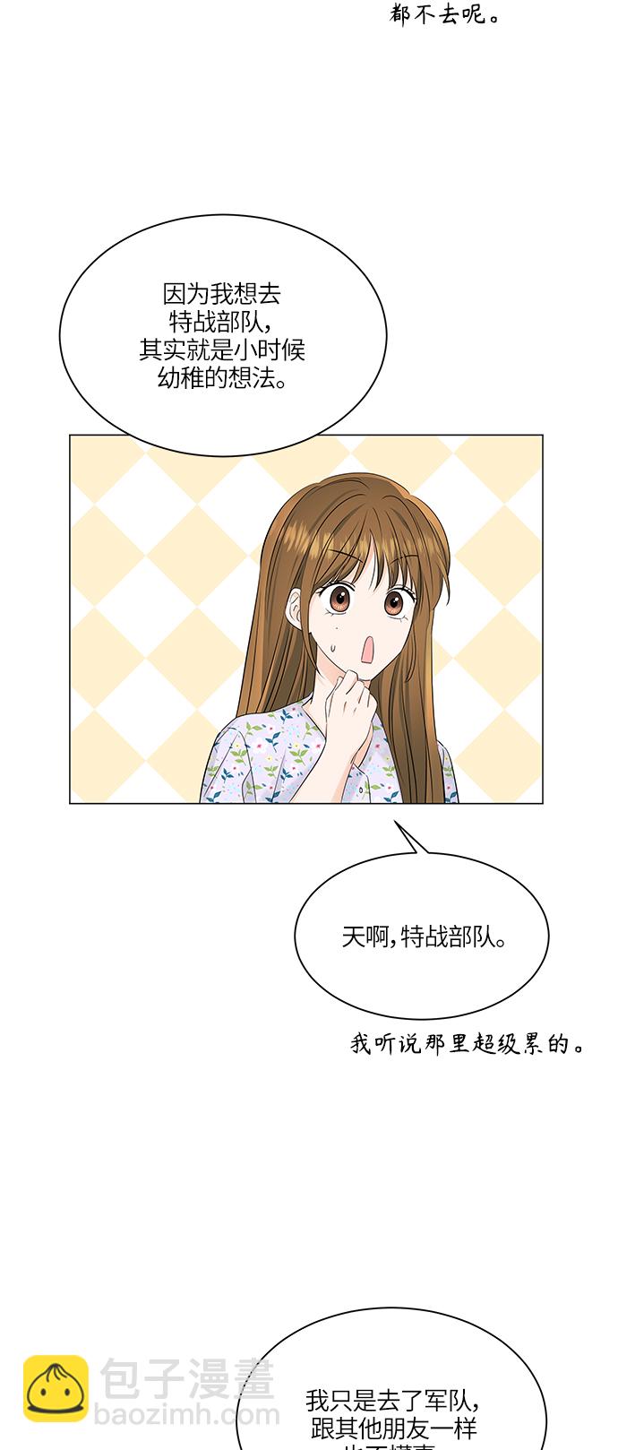 第51话65
