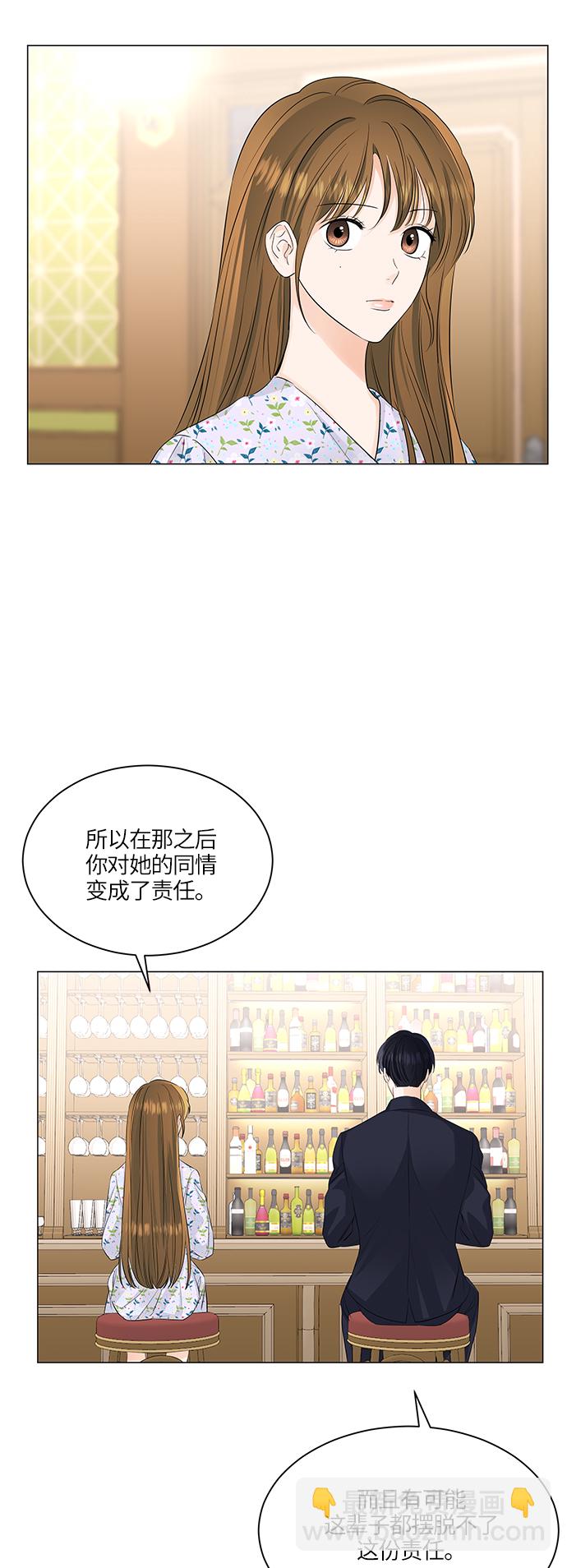 第52话15