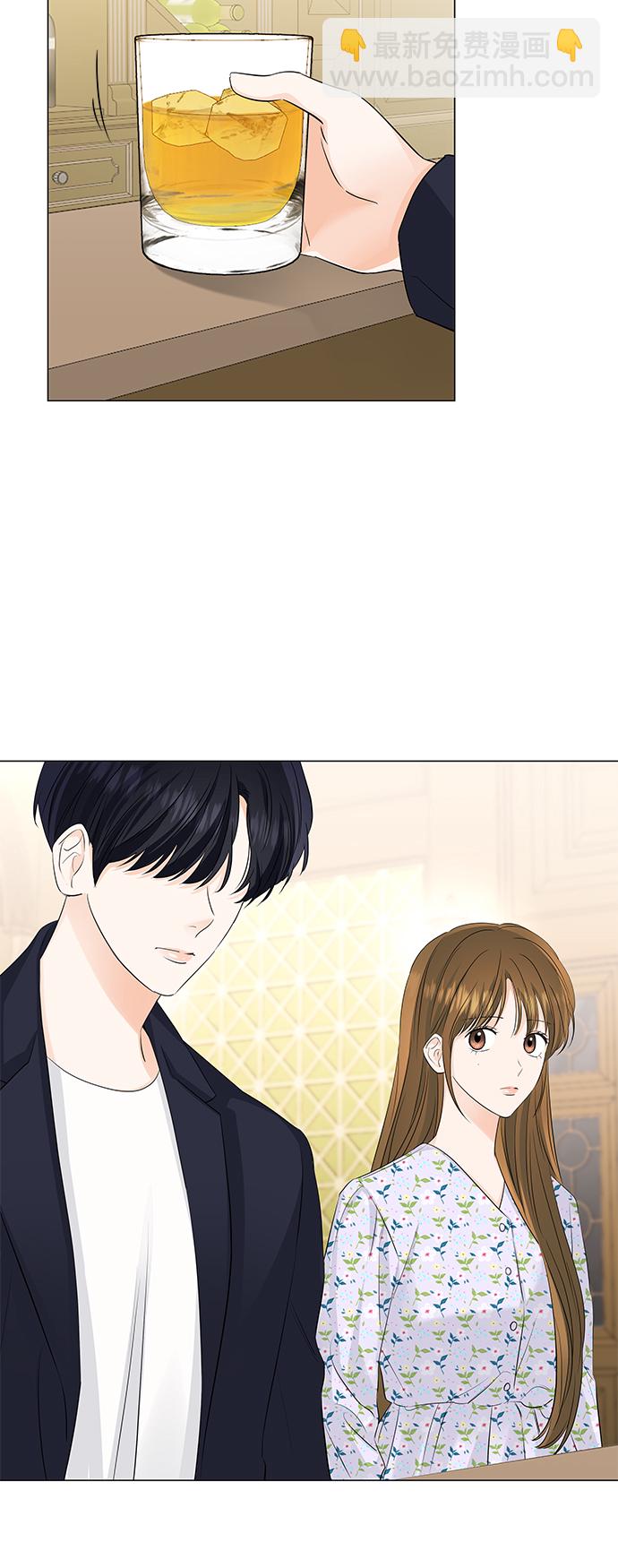 第52话23