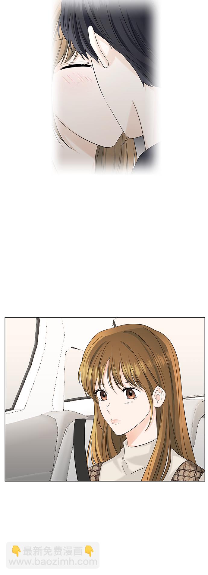 第53话20