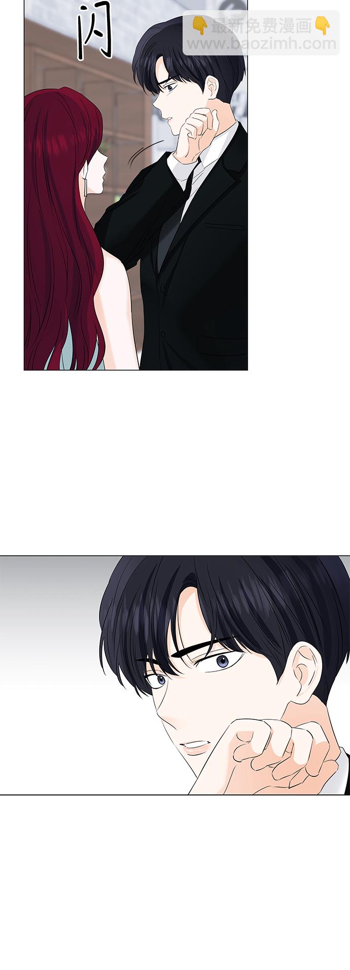 第53话48