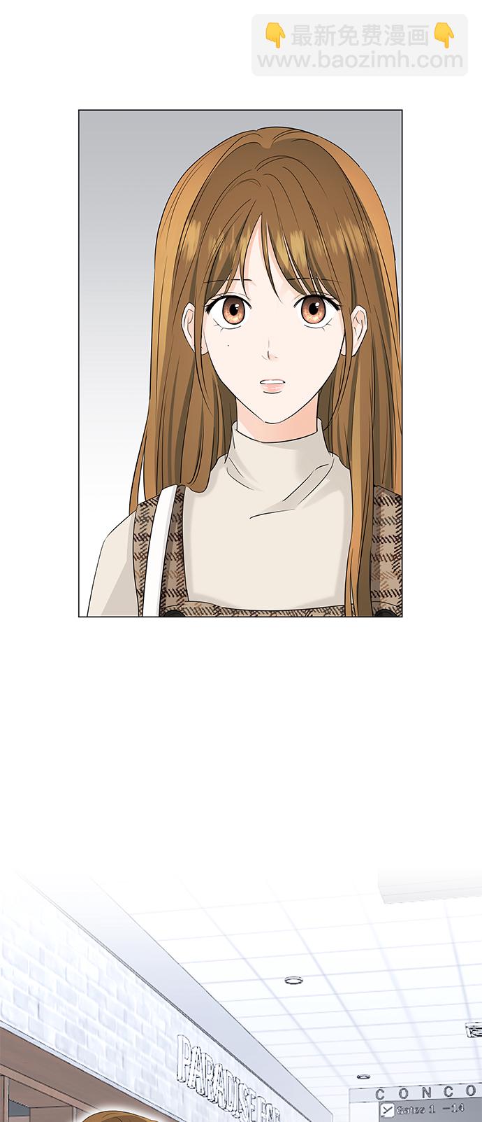 第53话49
