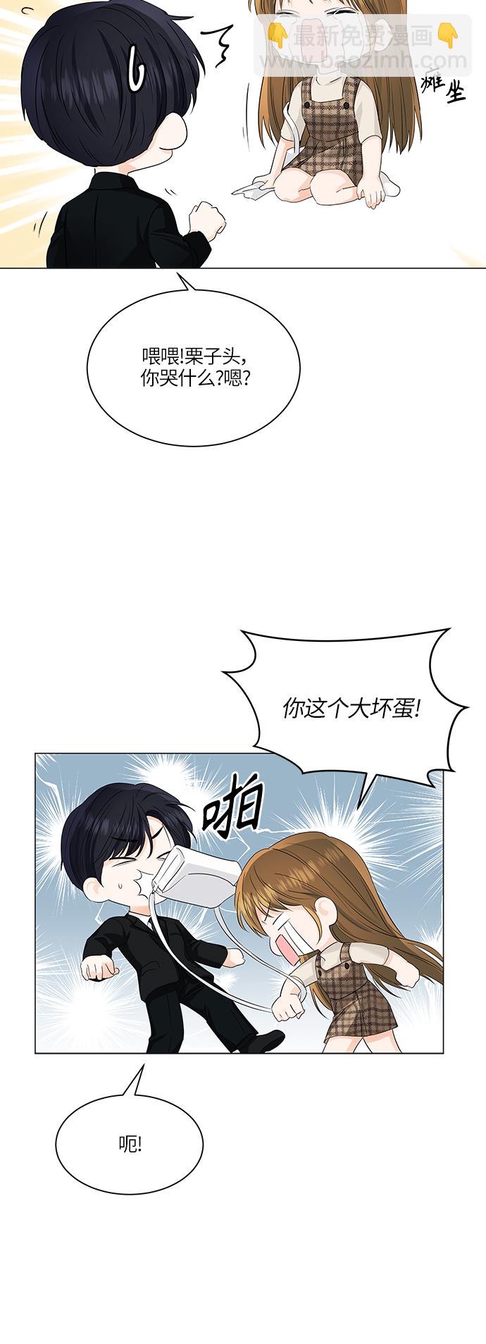 第54话20