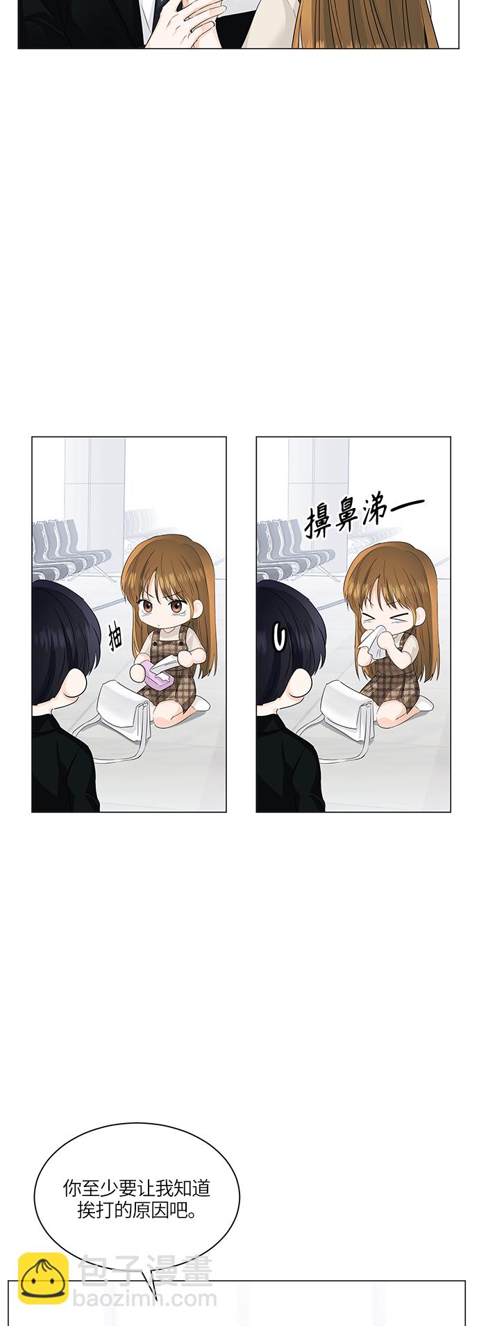 第54话22