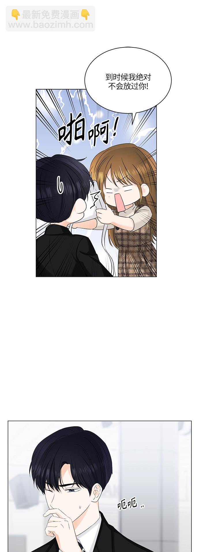 第54话28