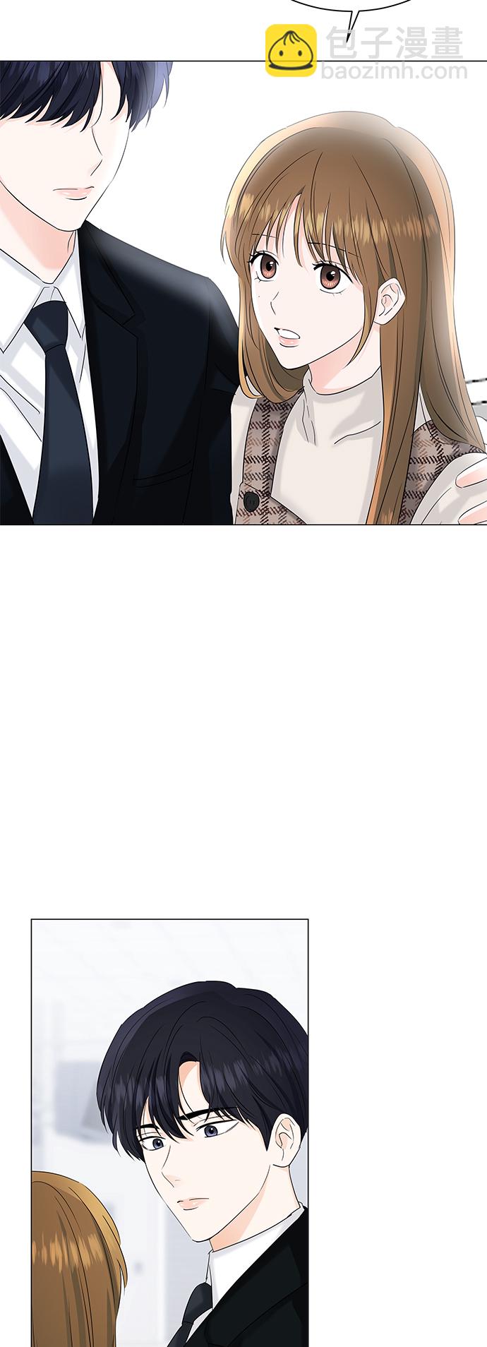 第54话46