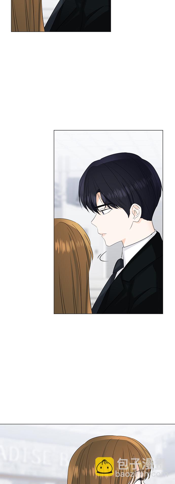 第54话47