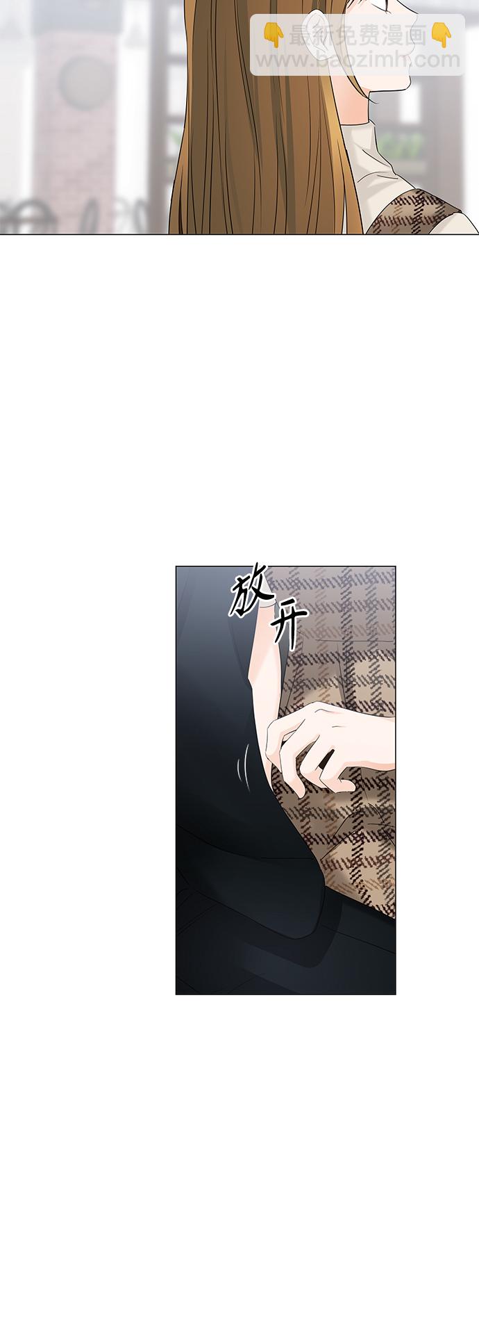 第54话48