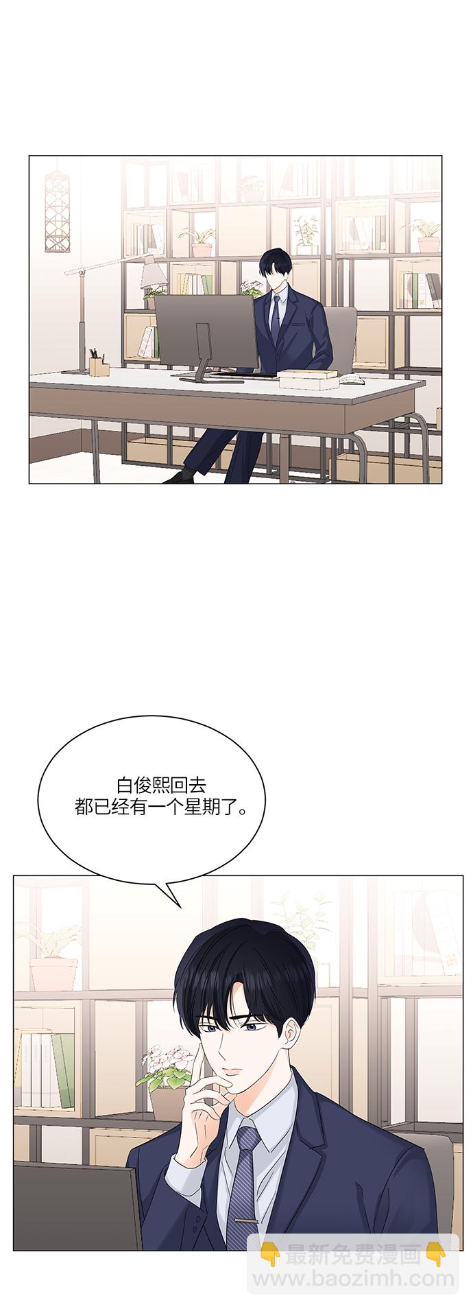 第55话17