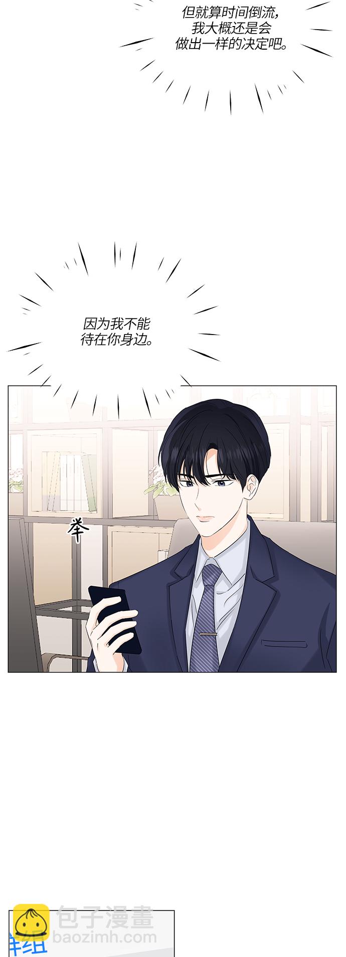 第55话28