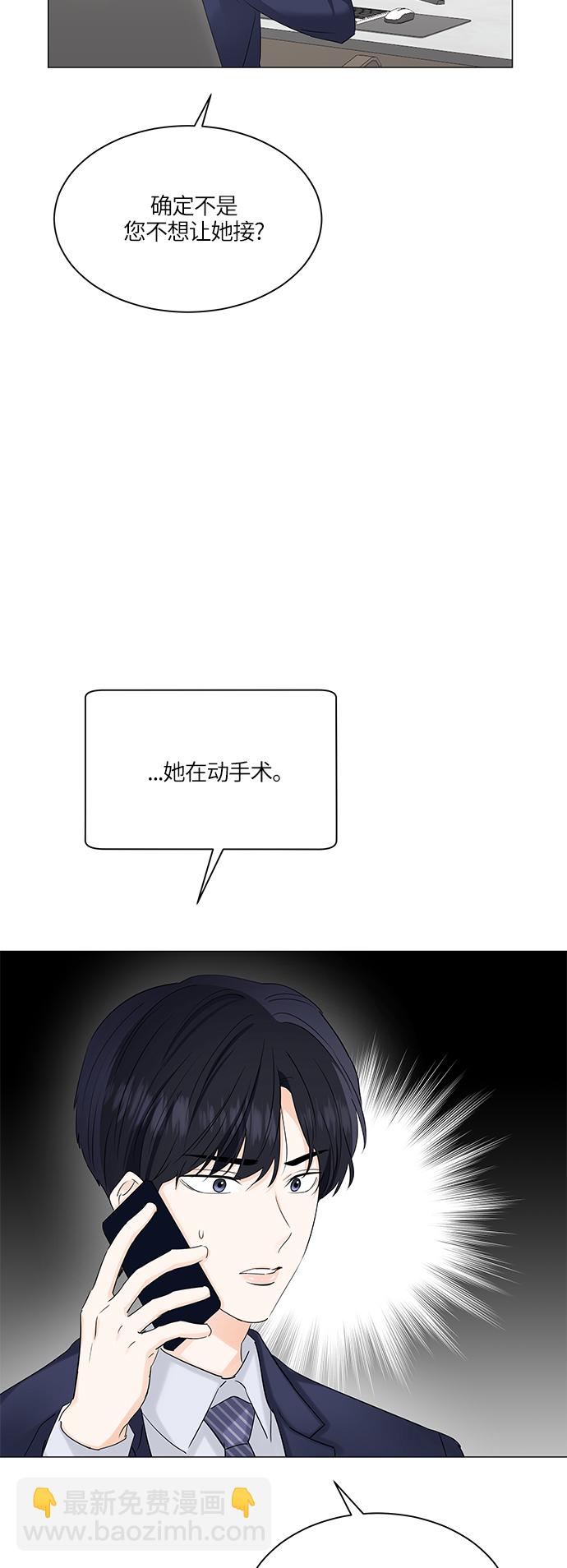 第55话35