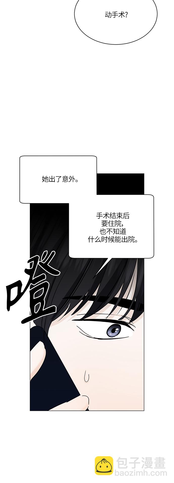第55话36