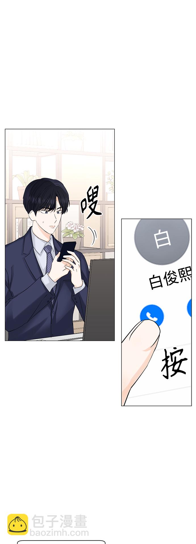 第55话41