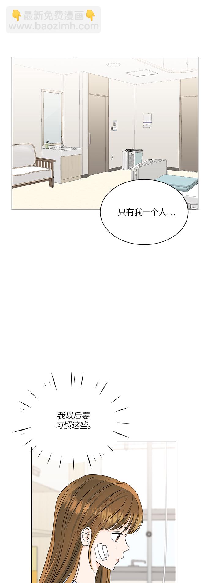 第56话18