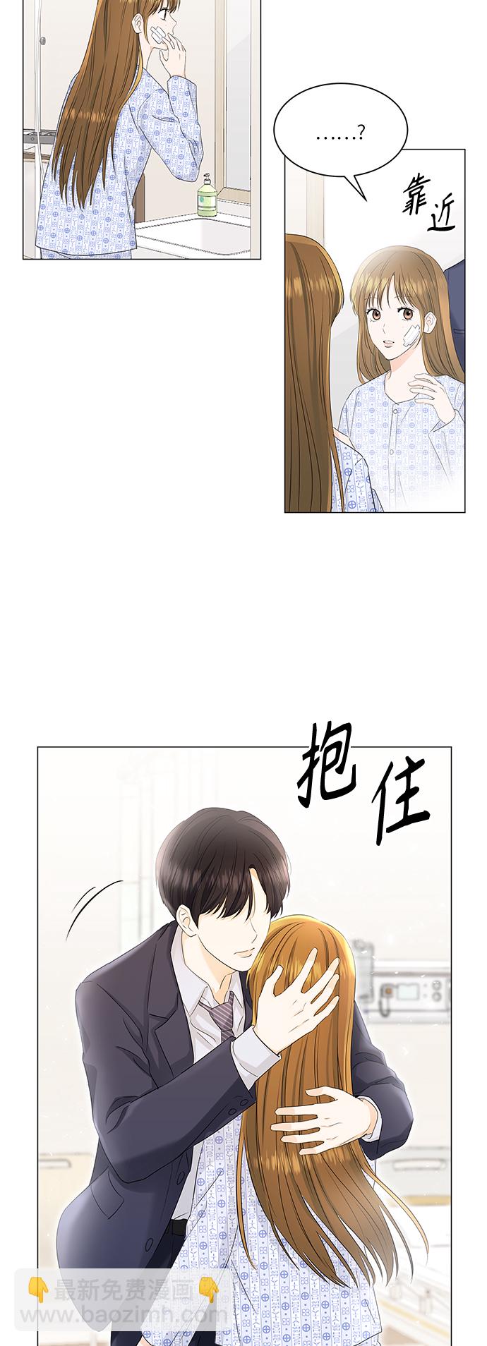 第56话26