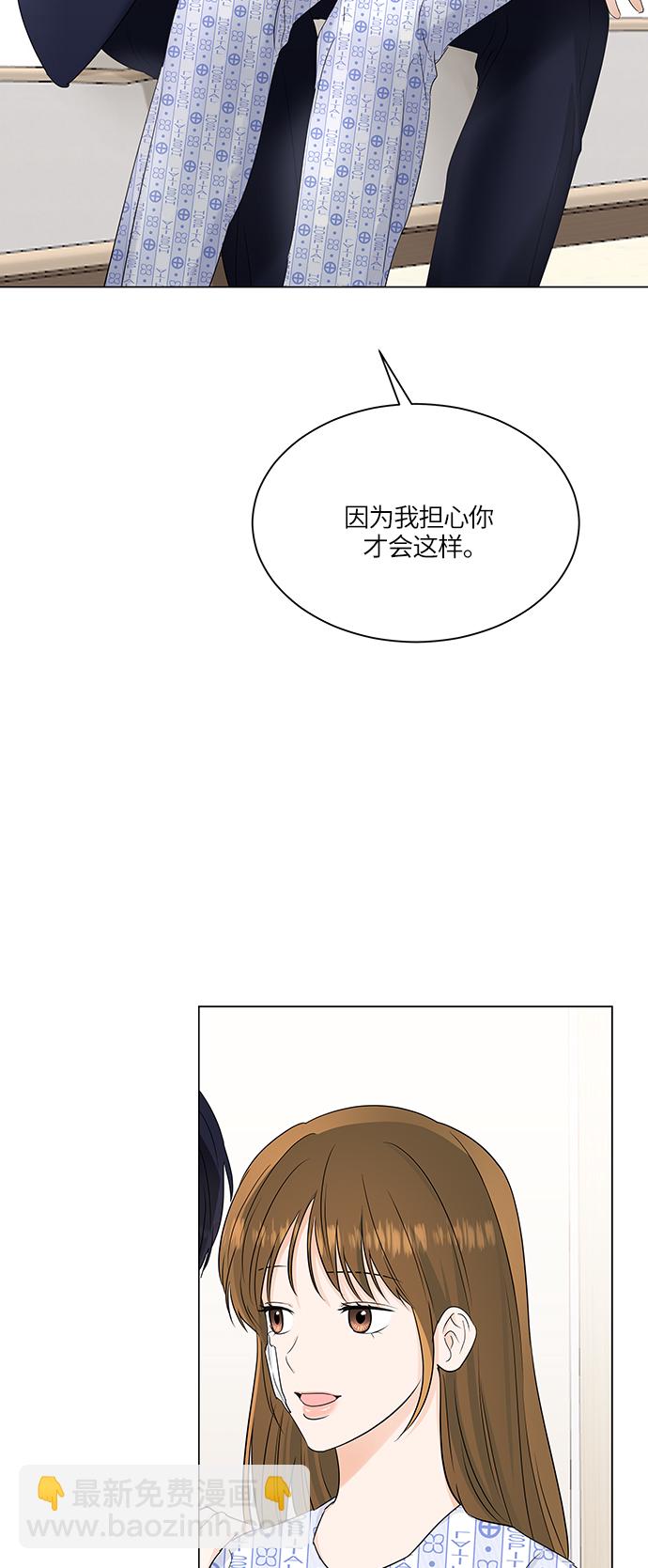第57话1