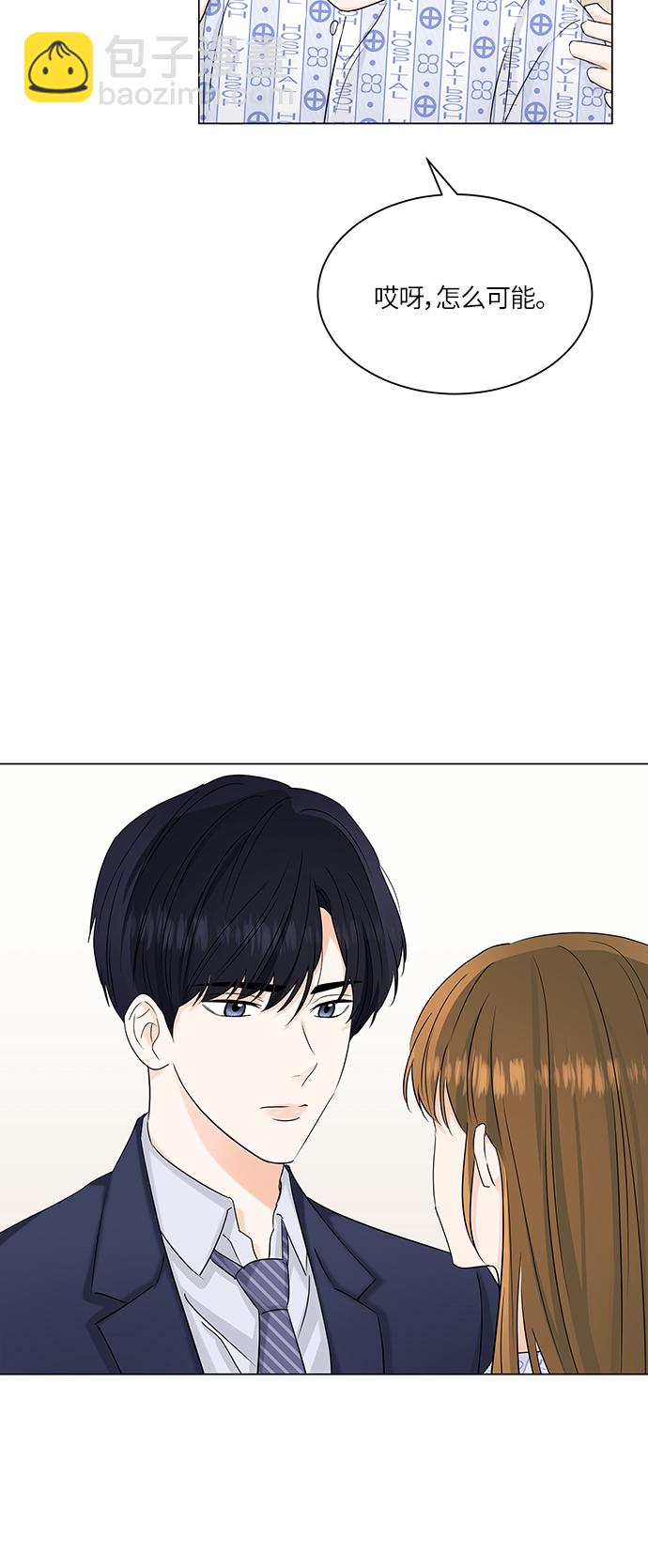 第57话2