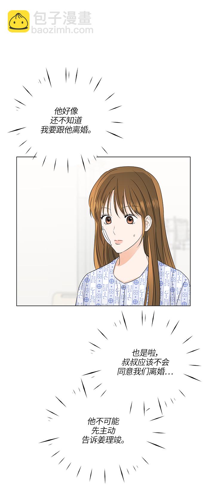 第57话21
