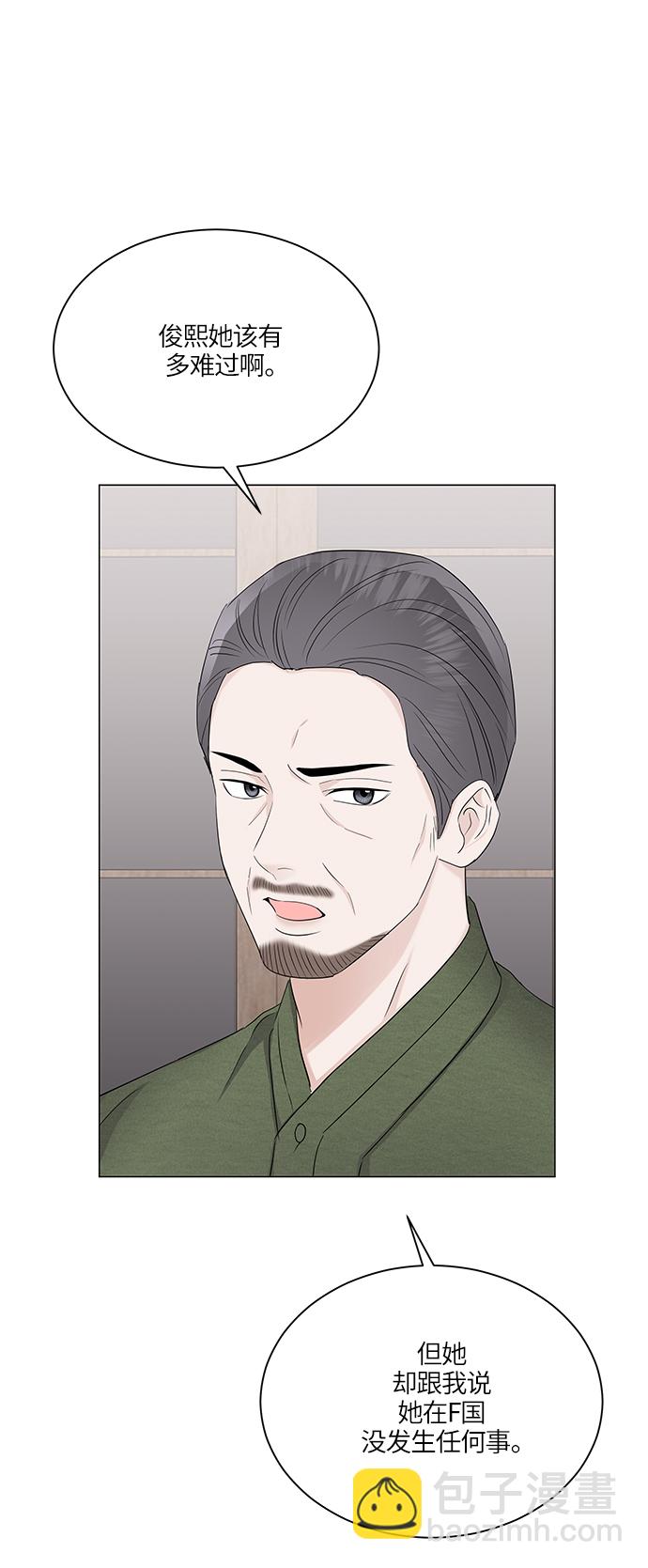 第57话50
