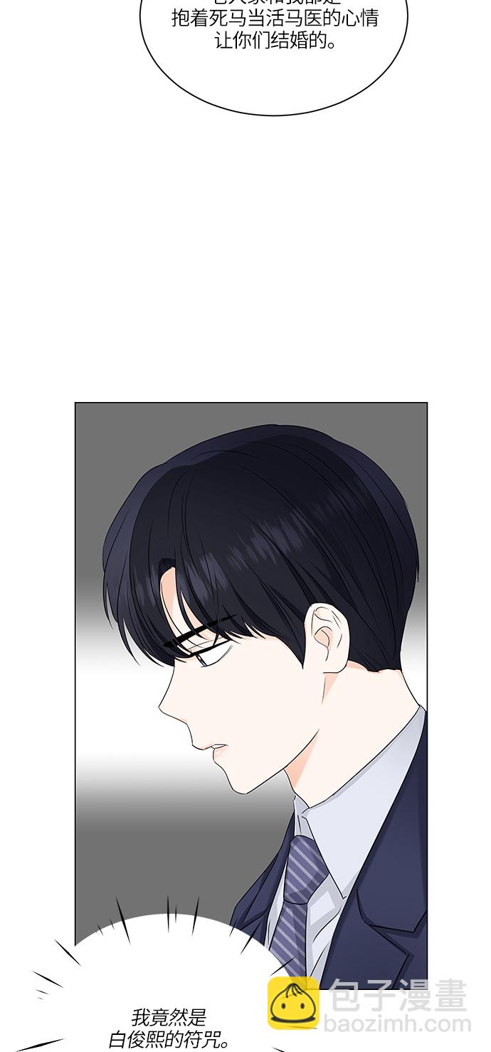 第57话62