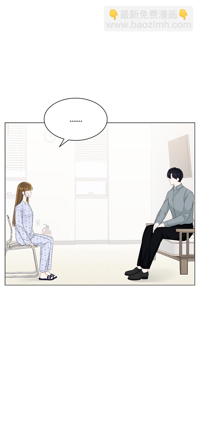 第59话19