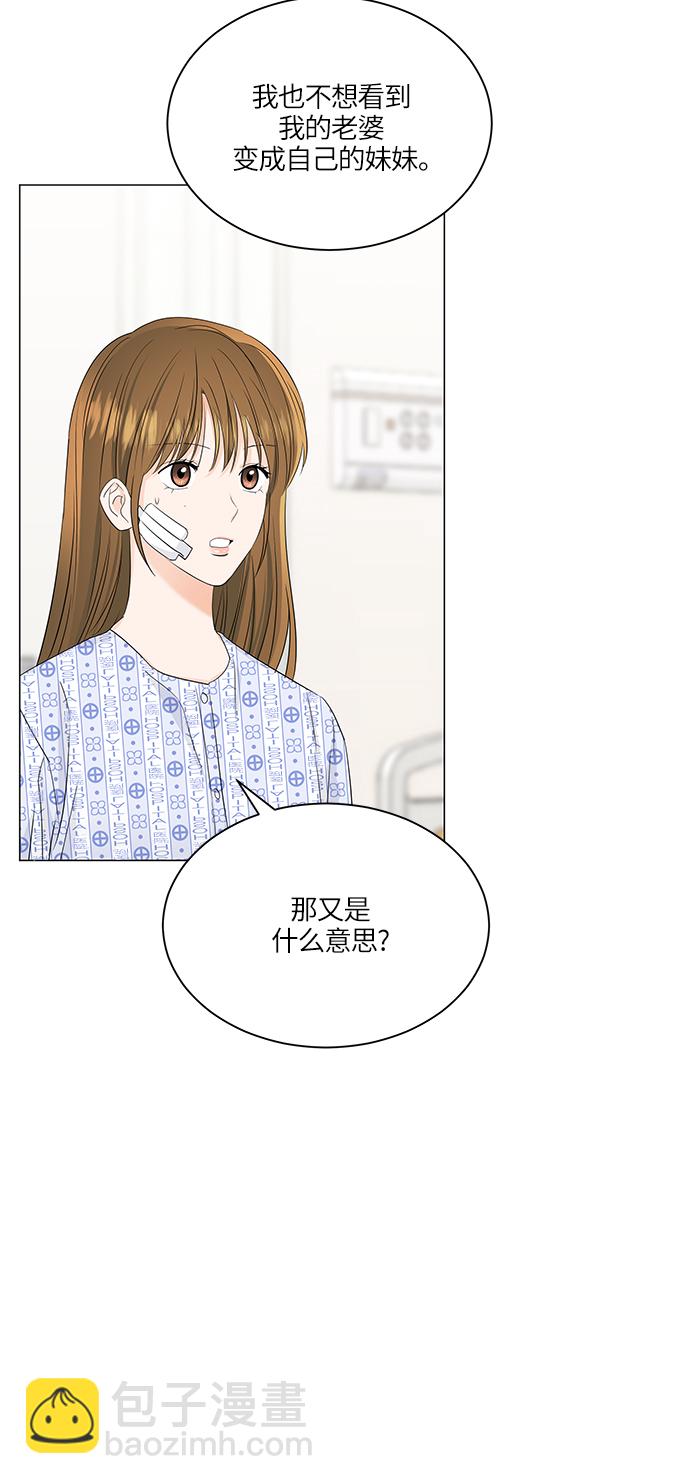 第59话21