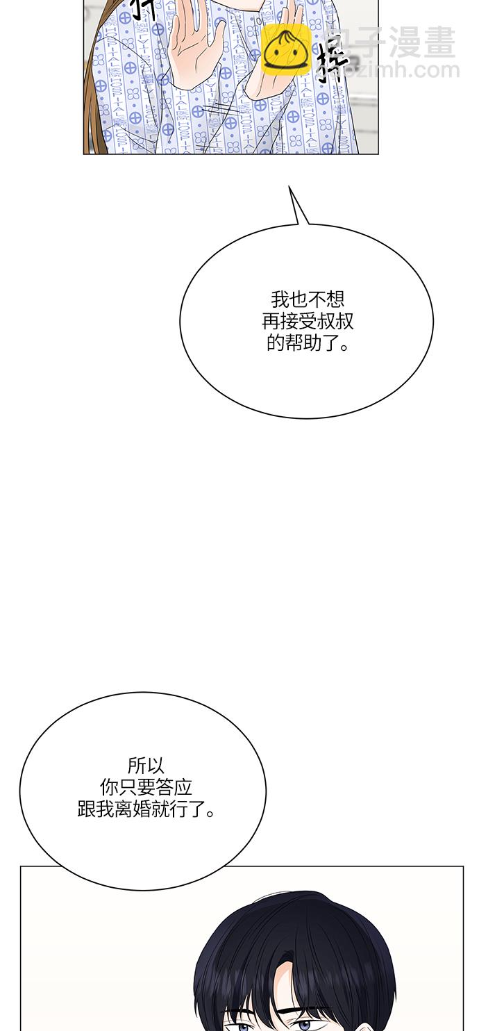 第59话25