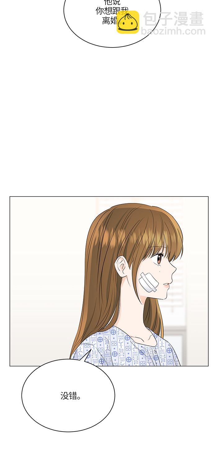 第59话3
