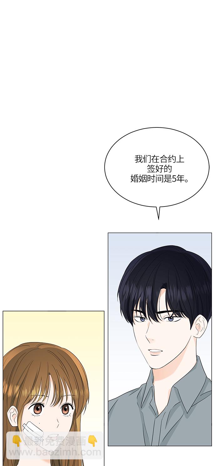 第59话4