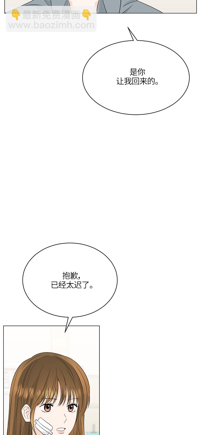 第59话42