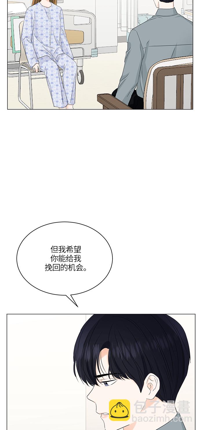 第59话49