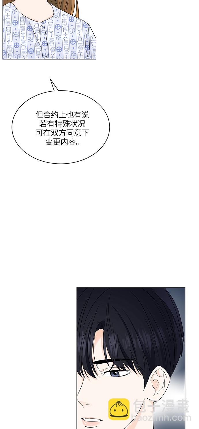 第59话5